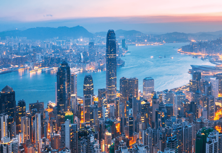 港股打新：现金认购 VS 融资认购完整对比