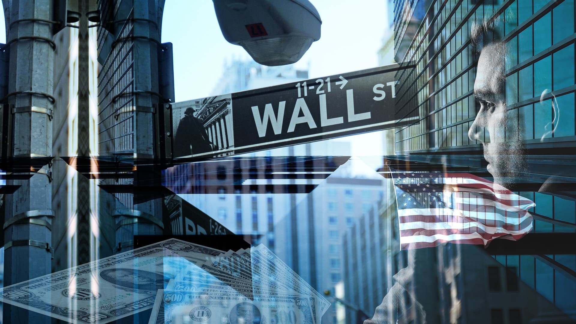 美股热门ETF大盘点!SPY、QQQ、SOXX一次性讲透